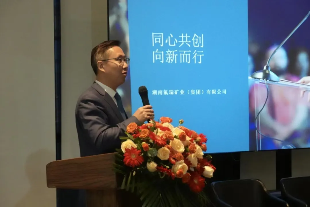 微信图片_20250113212637.png