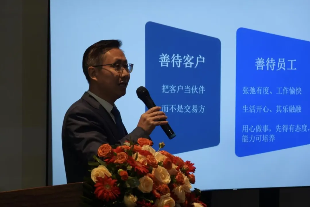 微信图片_20250113212706.png
