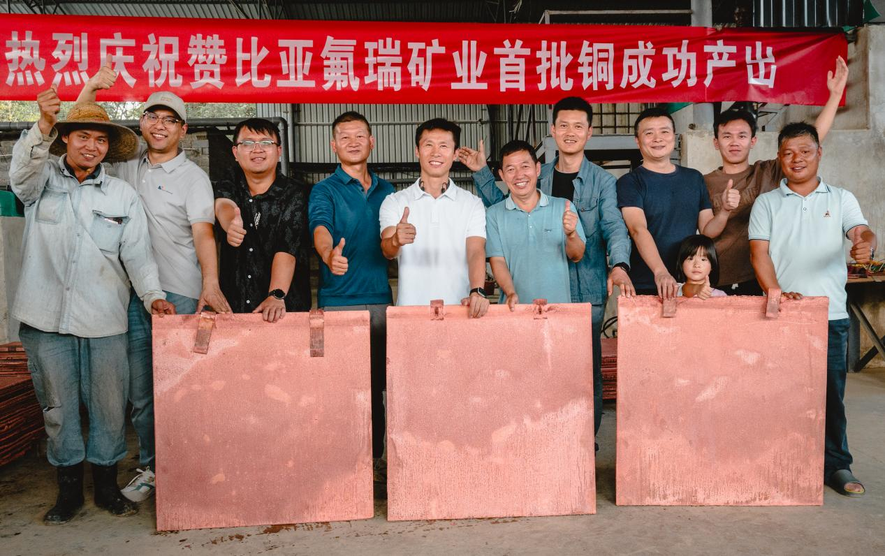 图片 5.png